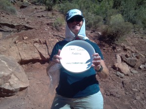 Kristen-Grand-Canyon